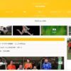 A.S.LOVES WEBSITE