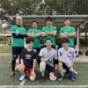 20240512チーム伊達