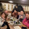 20250125A.S.LOVES