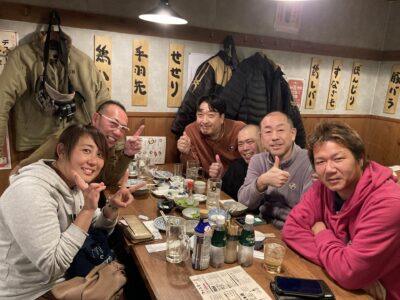 20250125A.S.LOVES