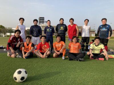 20240419A.S.LOVES