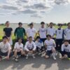 20250503ASLOVES2