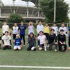 20250608A.S.LOVES