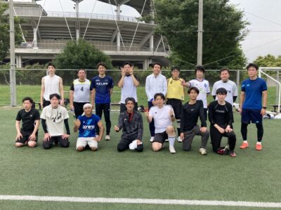 20250608A.S.LOVES