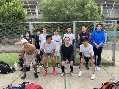 20250615A.S.LOVES