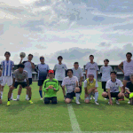 20250705A.S.LOVES