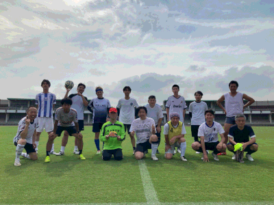 20250705A.S.LOVES