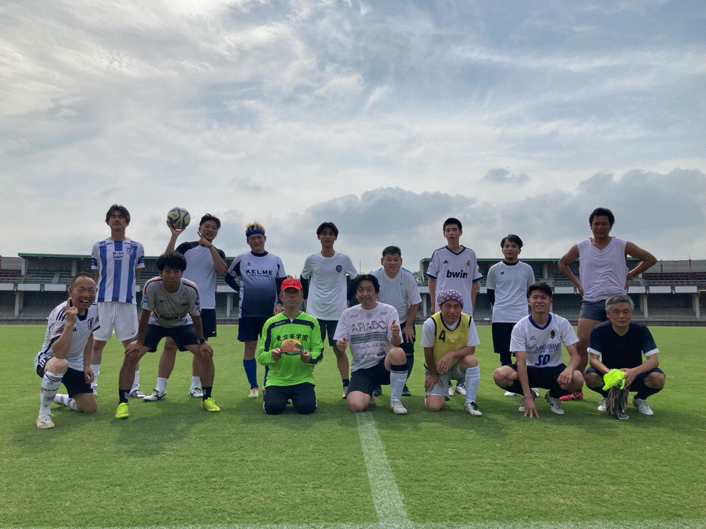 20250705A.S.LOVES