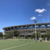 20250726 A.S.LOVES エンジョイ サッカー
