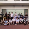 20250726 A.S.LOVES エンジョイサッカー