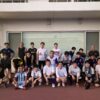 20260726 A.S.LOVES 2 エンジョイサッカー
