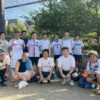 20250817A.S.LOVES