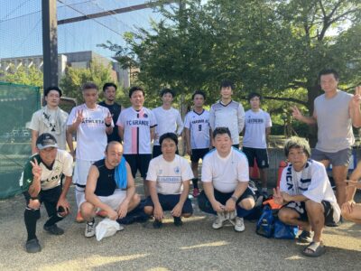 20250817A.S.LOVES