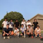 20250830A.S.LOVES